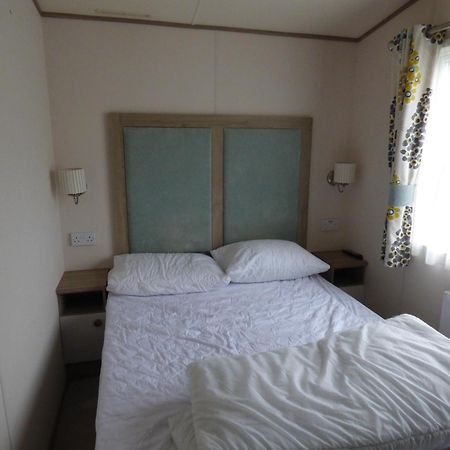 Meadows 49 At Southview Leisure Park Villa Skegness Buitenkant foto